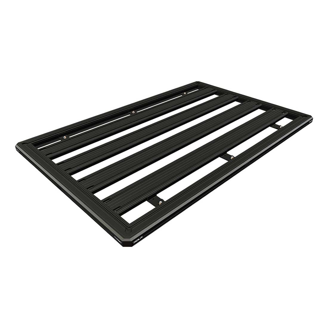 Rola Titan Tray MKIII 1800mm x 1200mm