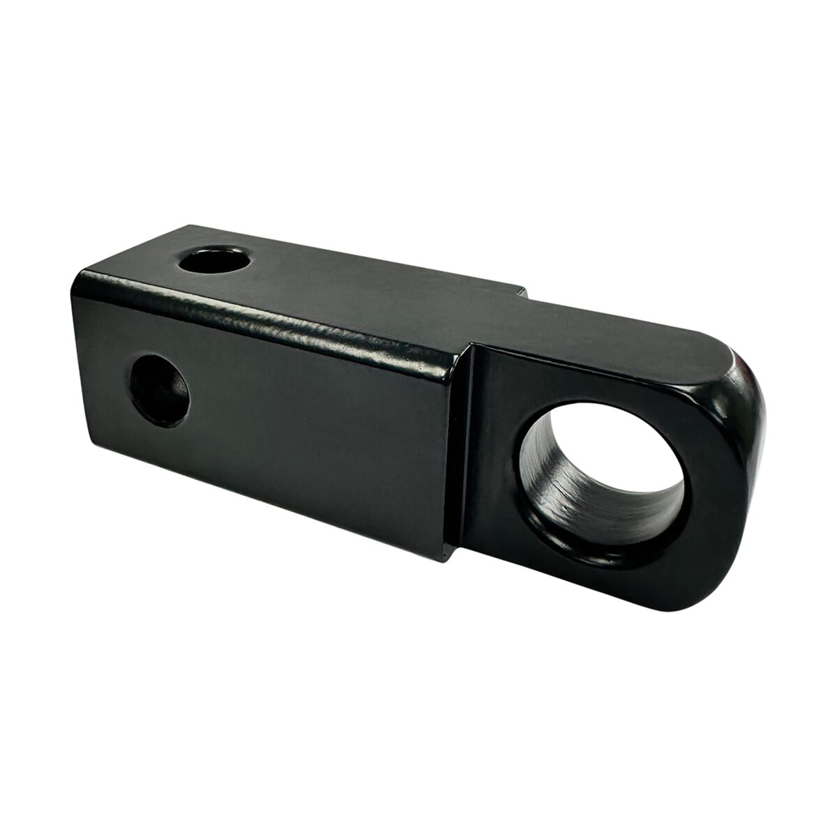 XTM Soft Shackle Steel Tow Hitch 50mm