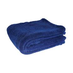 SCA Premium Twisted Drying Towel 800 x 500mm