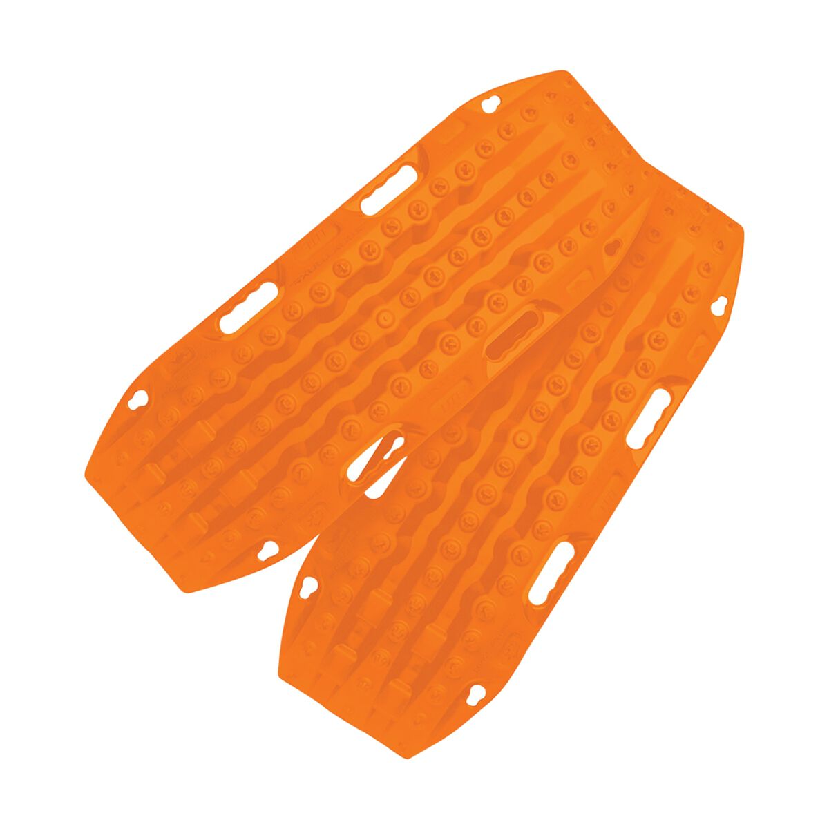Maxtrax Recovery Boards Lite - MTXLTSO
