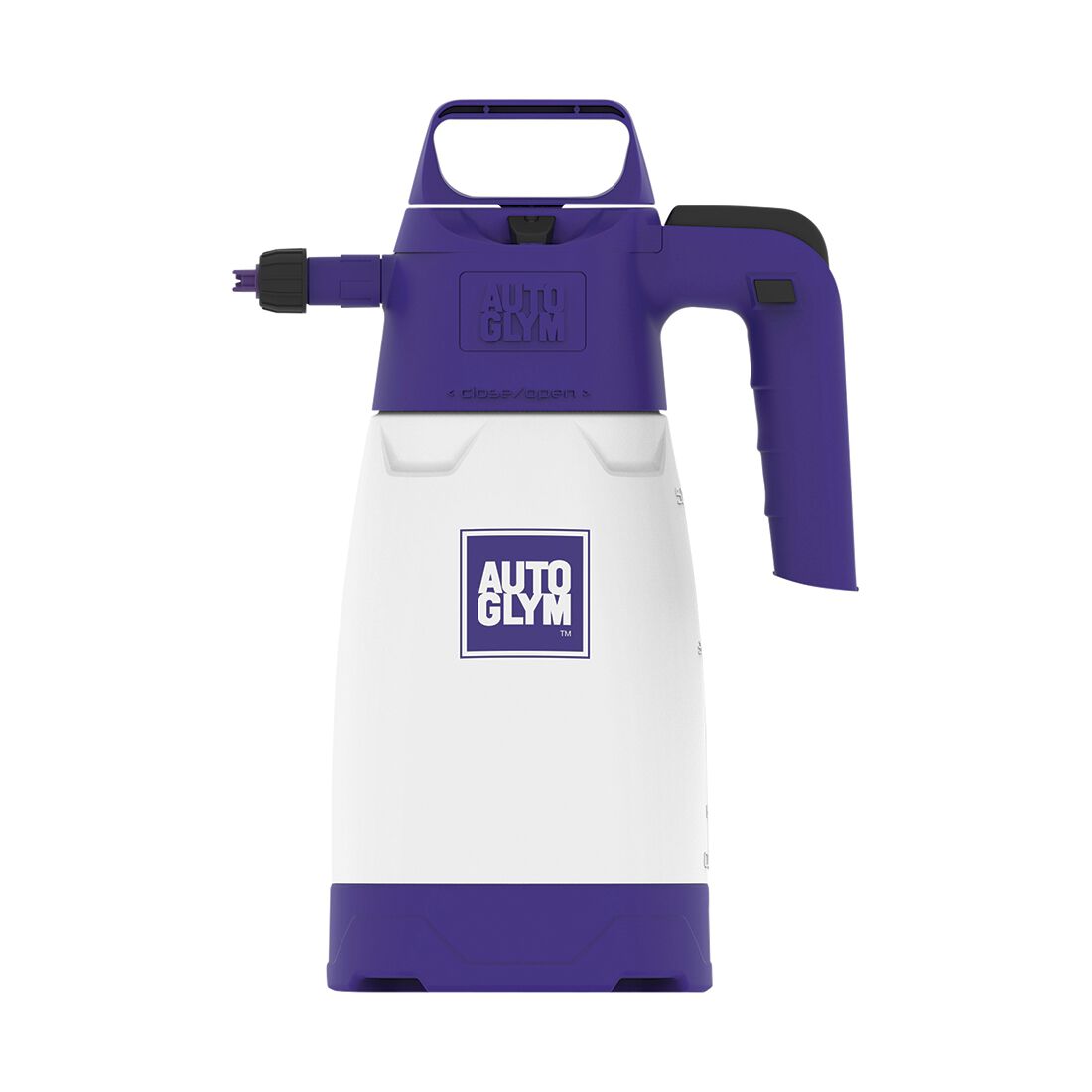 Autoglym Polar Foam Pressure Sprayer