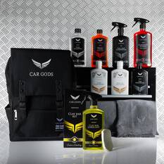 Car Gods Paintwork Perfectum Kit - GOD166/KIT