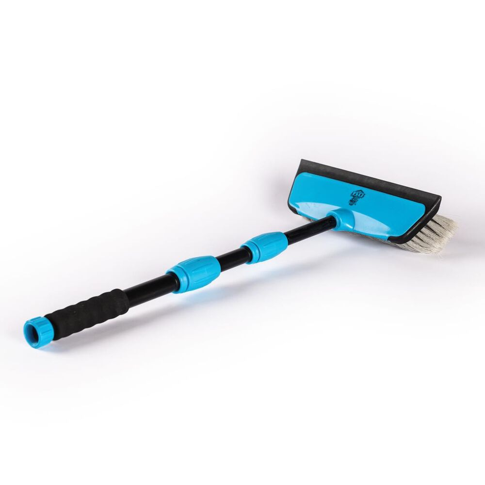 SALTY CAPTAIN Foaming Wash Brush Attachment - ACC-FBWA-EA