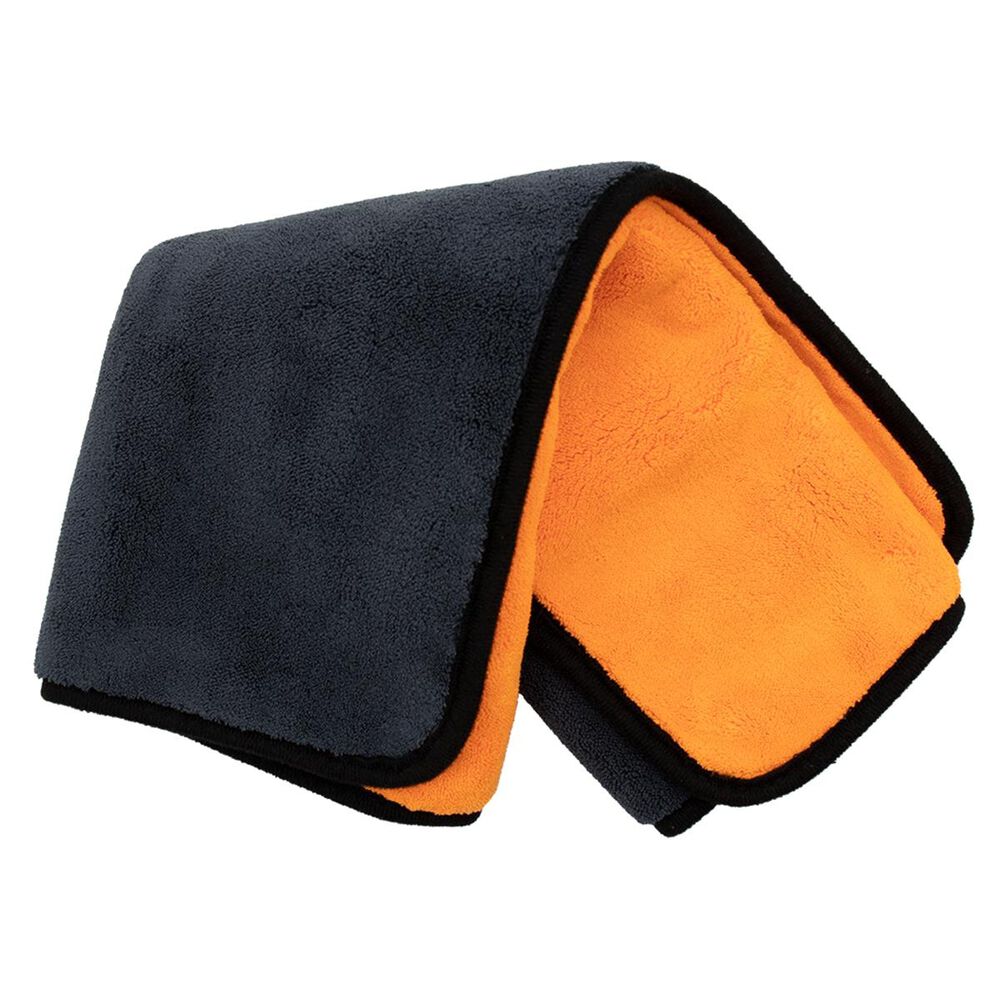 AUTOBACS 1000 GSM Ultimate Polishing Cloth - ACW-3006