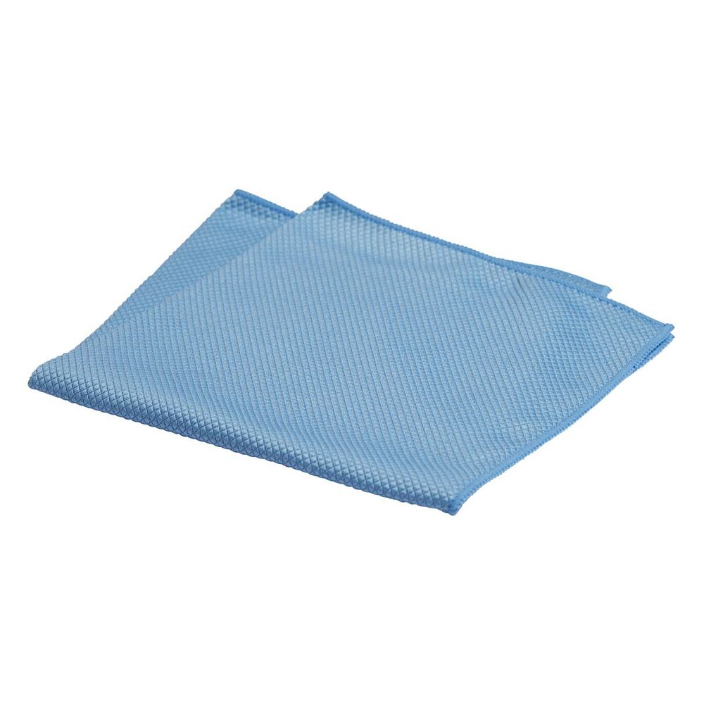 Gtechniq MF5 Power Glass Cloth - MF5