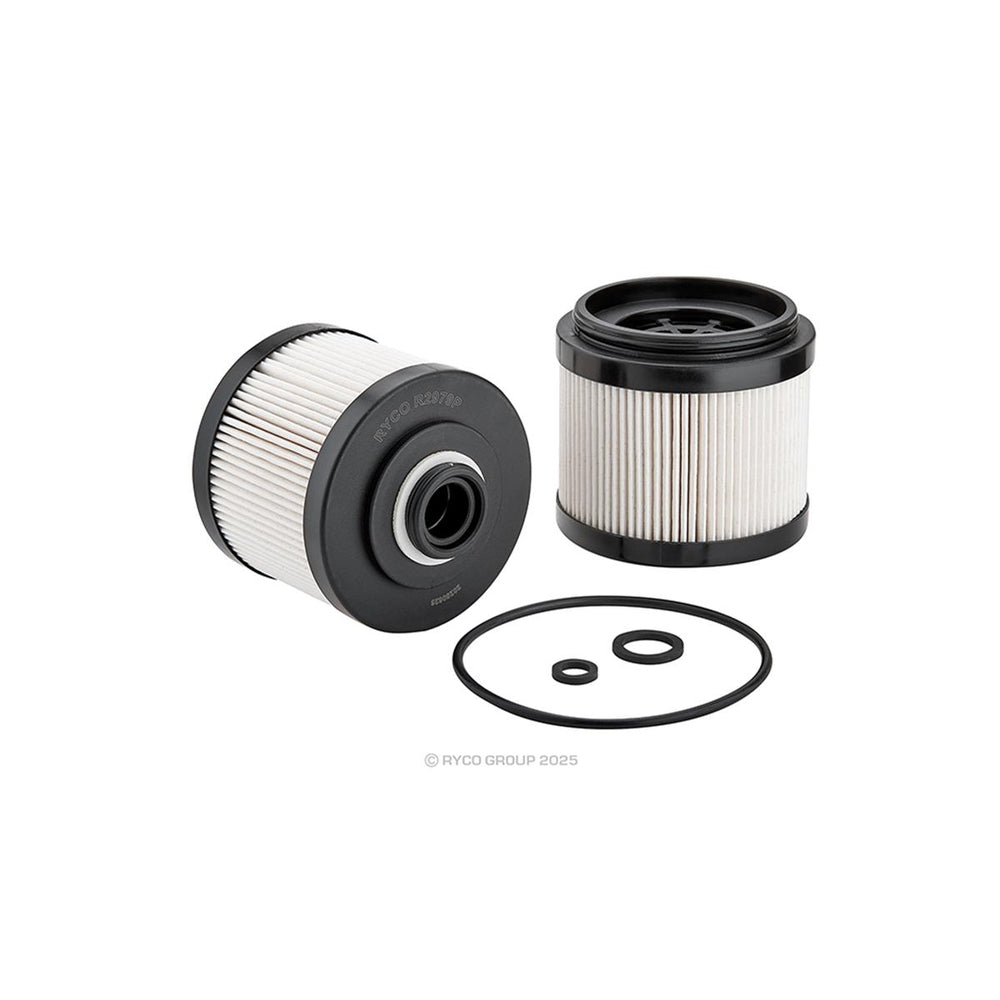 Ryco Fuel Filter R2979P