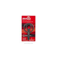 Ryco Fuel Filter Removal Tool RST237 genuine Ryco service tool