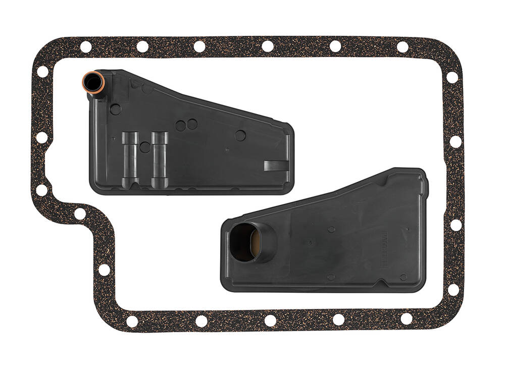 Ryco Transmission Filter Kit - RTK110
