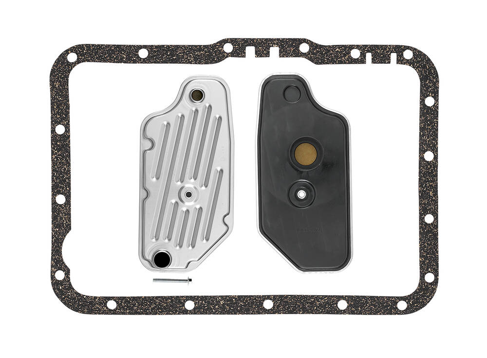 Ryco Transmission Filter Kit RTK37 Ryco part RTK37 automotive transmission filter