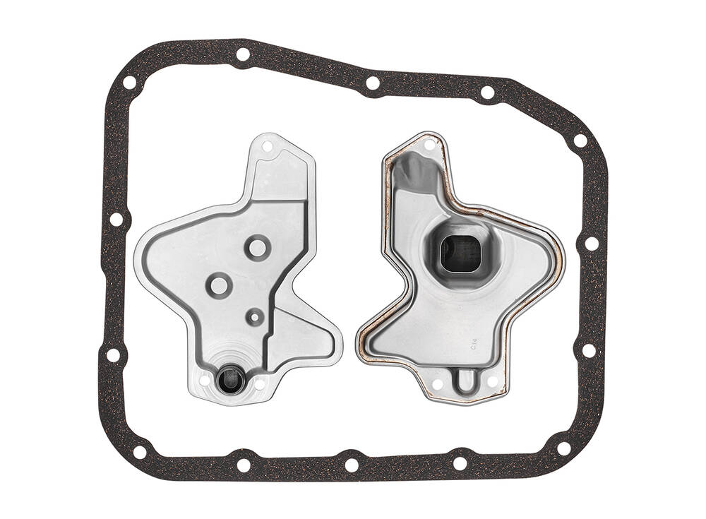 Ryco Transmission Filter Kit RTK225