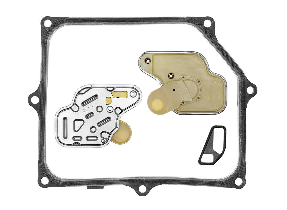 Ryco Transmission Filter Kit RTK245