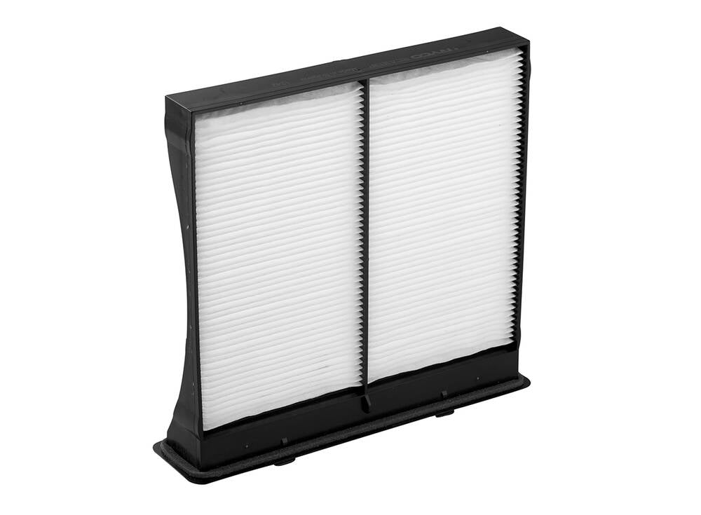 Ryco Cabin Air Filter - RCA183P