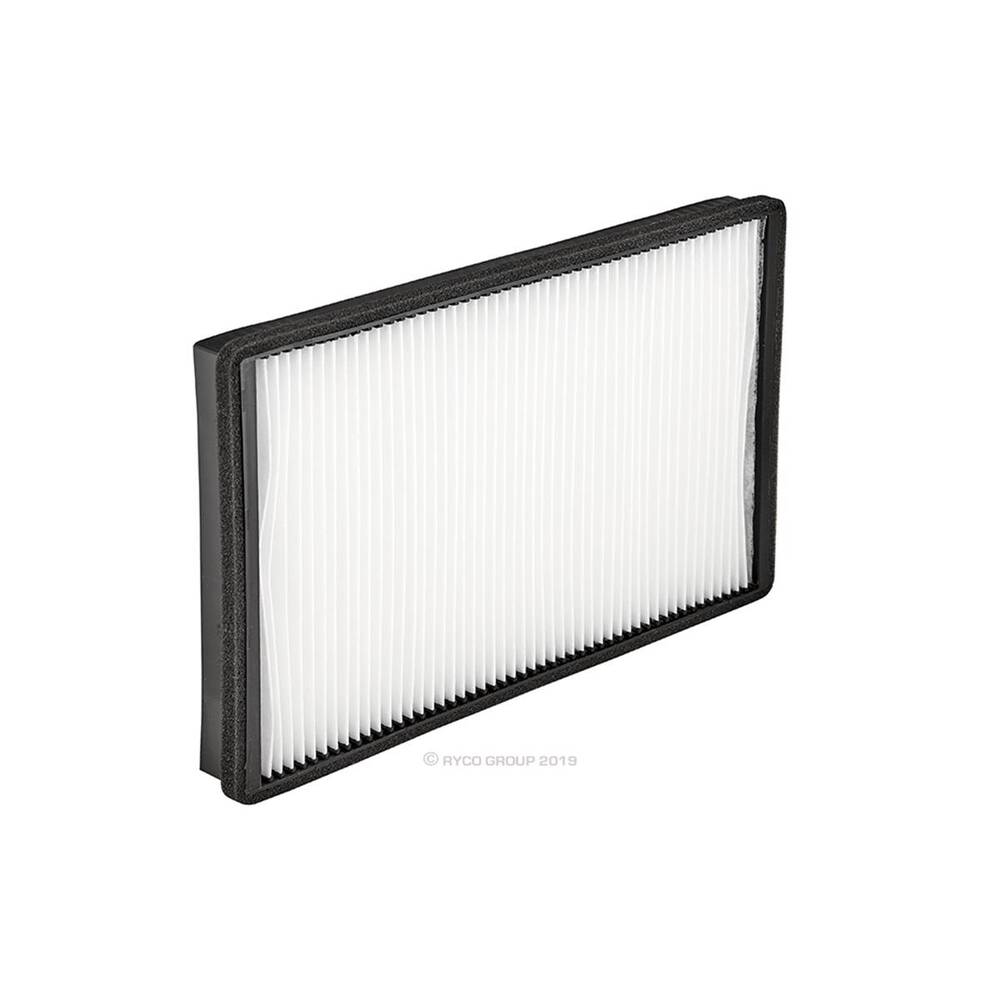 Ryco Cabin Air Filter - RCA407P