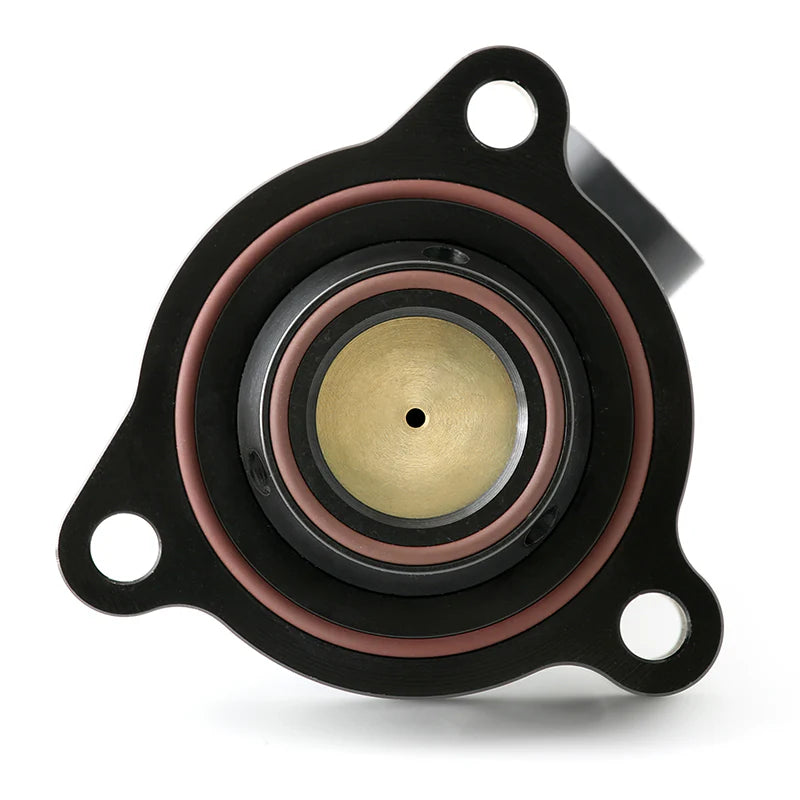 VTA ATMOSPHERE DIVERTER VALVE - T9489