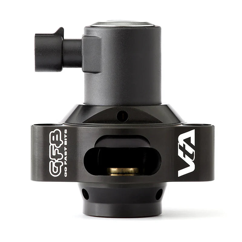 VTA ATMOSPHERE DIVERTER VALVE - T9489