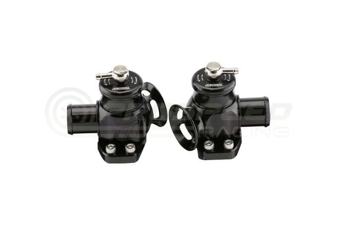 Turbosmart ProOPR Rising Rate Turbo Oil Pressure Regulator