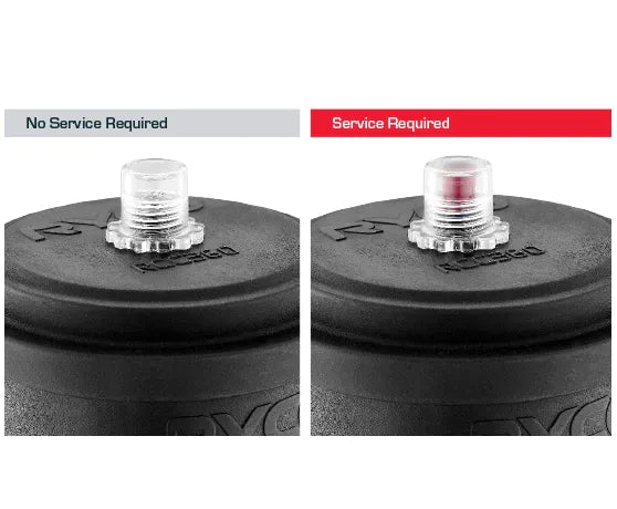 Ryco Universal Catch Can Kit - RCC360K