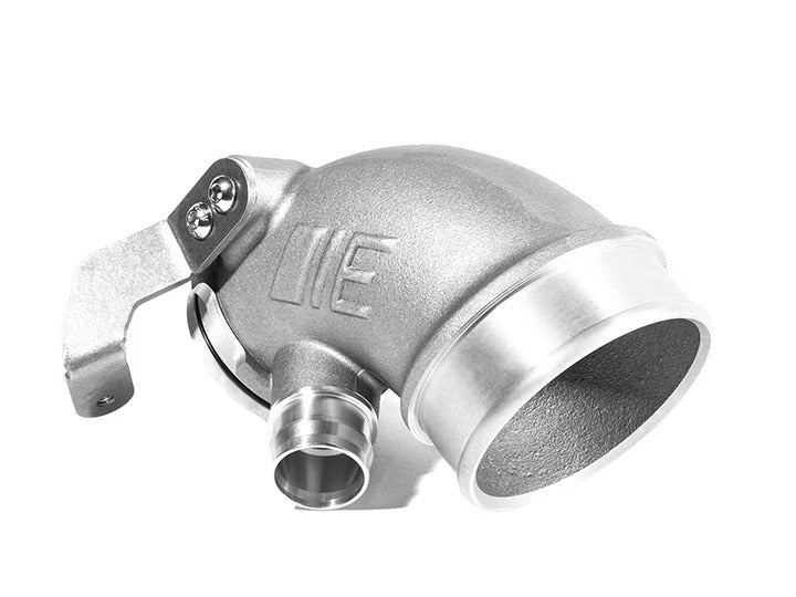 Turbo Inlet Pipe - Audi A3, S3 8V/TT, TTS 8S/VW Golf Mk7/Passat B8