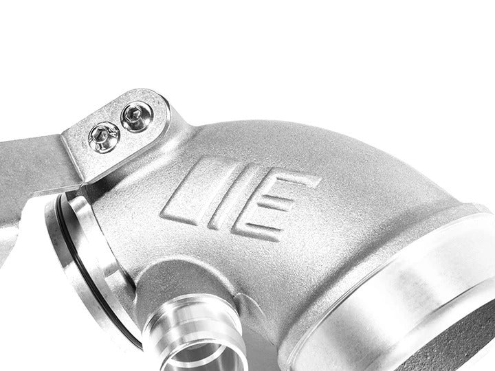 Turbo Inlet Pipe - Audi A3, S3 8V/TT, TTS 8S/VW Golf Mk7/Passat B8
