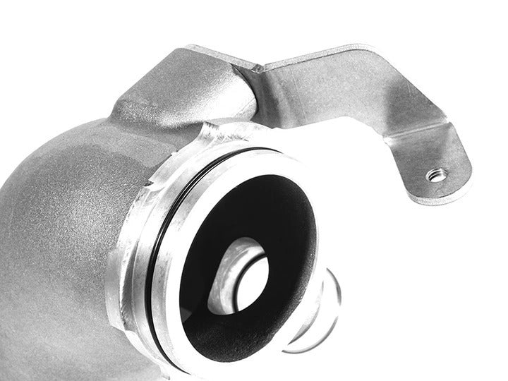 Turbo Inlet Pipe - Audi A3, S3 8V/TT, TTS 8S/VW Golf Mk7/Passat B8