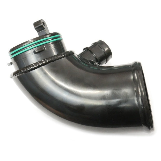 Turbo Inlet Elbow - Volkswagen/Audi/Skoda/Cupra (EA888 GEN3)