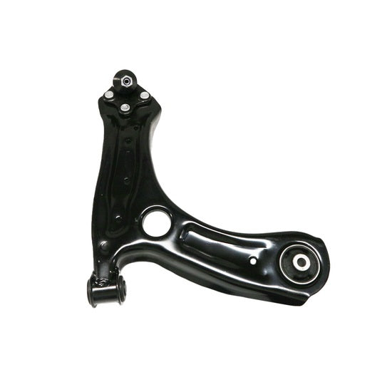 Front Lower Control Arm To Suit Audi A1 8X 12/2010-2018
