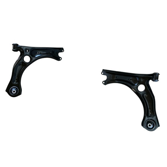 Front Lower Control Arm To Suit Audi A1 GB 07/2019-Onward
