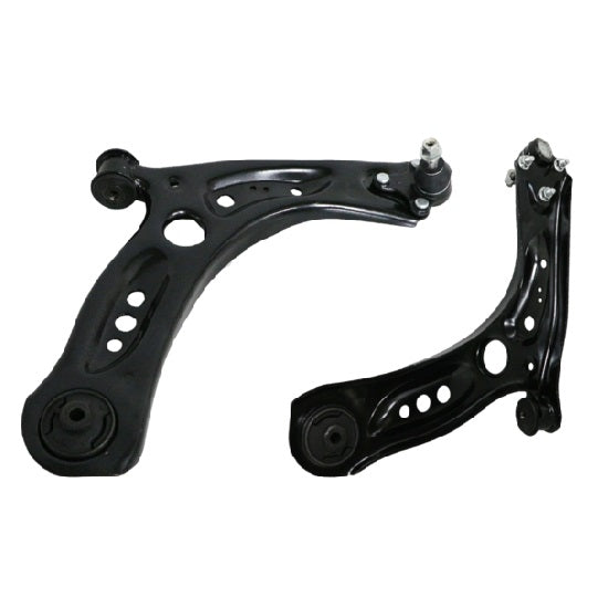 Front Lower Control Arm To Suit Audi A3 8V 05/2013-Onwards
