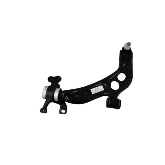 Front Lower Control Arm To Suit BMW 1 Series F40 07/2019-Onwards