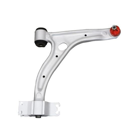 Front Lower Control Arm To Suit Mercedes-Benz A Class W176 03/2013-2018