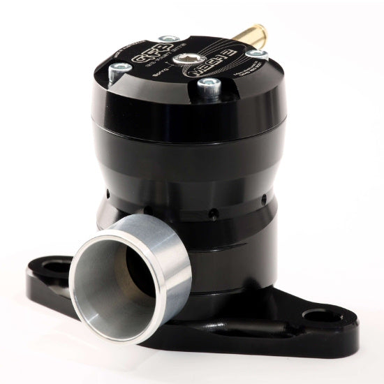 Mach 2 Recirculating Plumb Back BOV - Nissan Skyline R32-R33-R34(Turbo)/Mazda MPS
