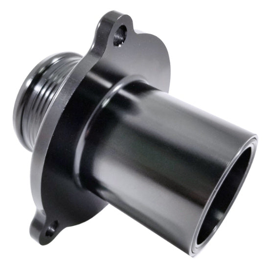 Turbo Muffler Delete To Suit Volkswagen/Audi/Skoda/Cupra (EA888 GEN3)