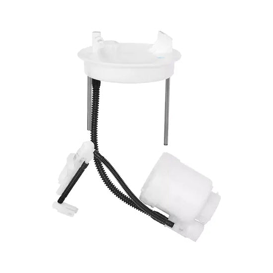 Z979 In-Tank Fuel Filter To Suit BRZ/86
