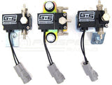 GrimmSpeed 3 Port Boost Solenoid 057019