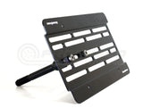 GrimmSpeed Number Plate Relocation Kit 094060