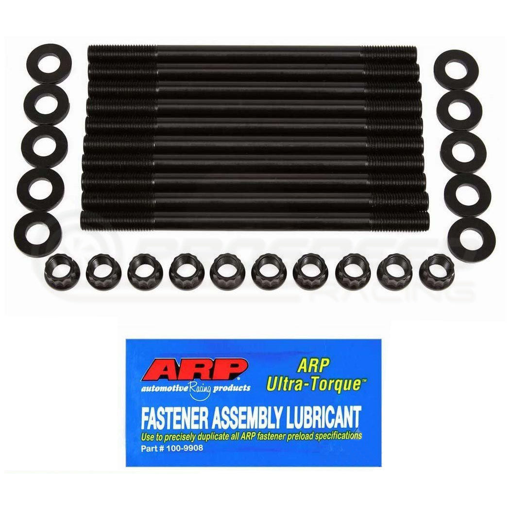 ARP Cylinder Head Stud Kit
