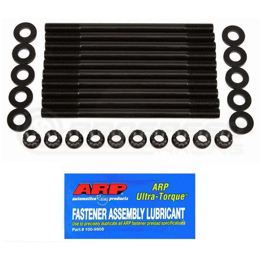 ARP Cylinder Head Stud Kit