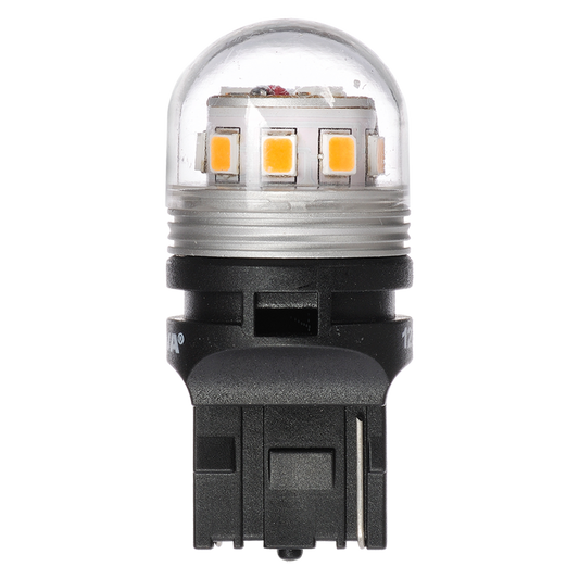 Narva 12V T20 W21/5W Wedge LED Globes | Narva 18268BL