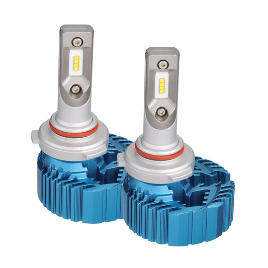 Narva HB3 12/24V LED Conversion Kit - 18405 | Narva 18405