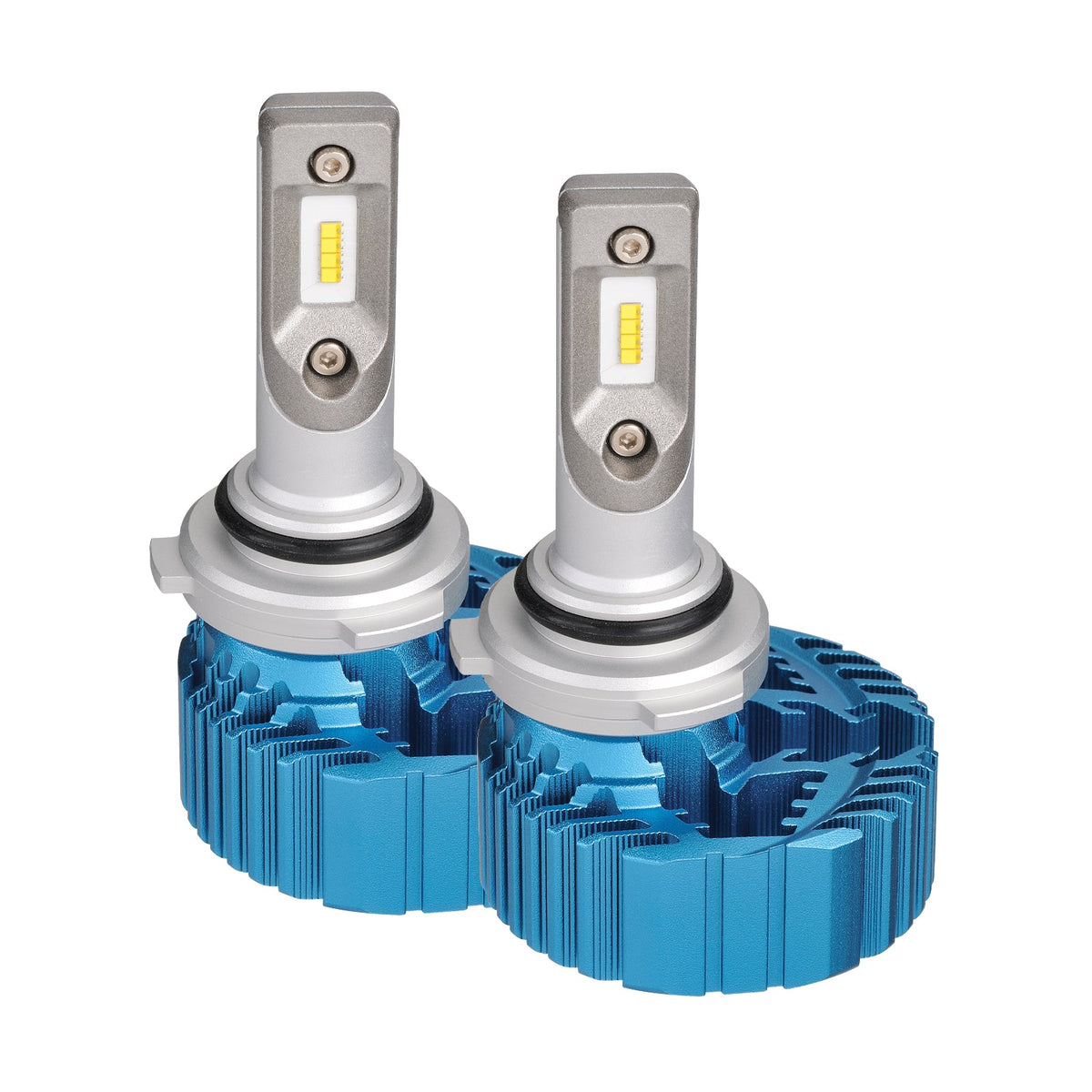 Narva HB4 12/24V LED Conversion Kit - 18406 | Narva 18406