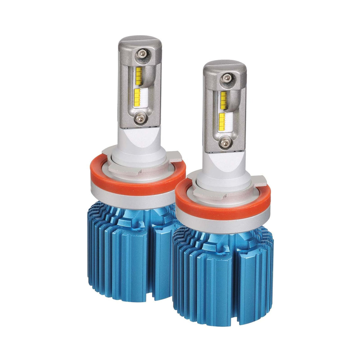 Narva H15 12/24V LED Conversion Kit - 18415 | Narva 18415
