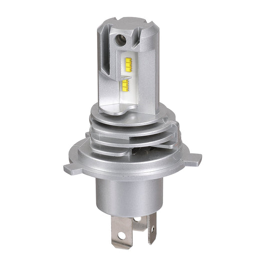 Narva H4 SureFit LED Globes - 2 Pack - 18424 | Narva 18424