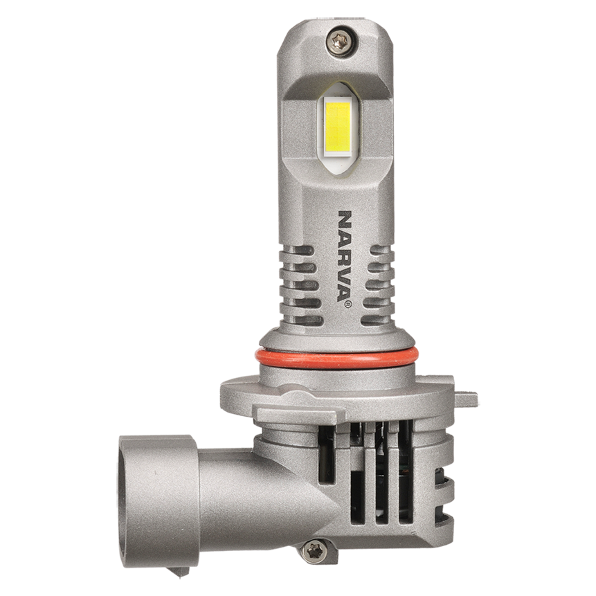 Narva HB4 Surefit Gen II LED Globes - 18436 | Narva 18436