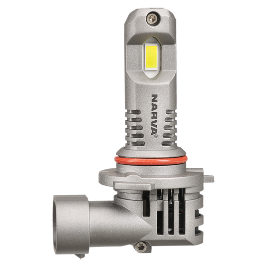 Narva HB4 Surefit Gen II LED Globes - 18436 | Narva 18436