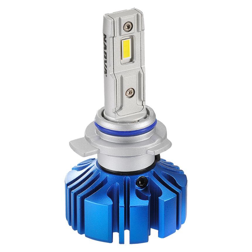 Narva HIR2 12/24V Gen III LED Performance Globe Kit | Narva 18450