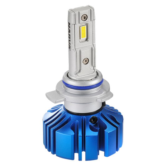 Narva HIR2 12/24V Gen III LED Performance Globe Kit | Narva 18450