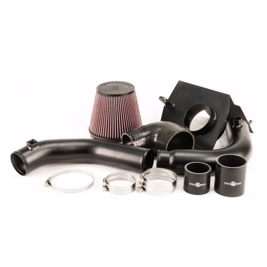 Process West Cold Air Intake
