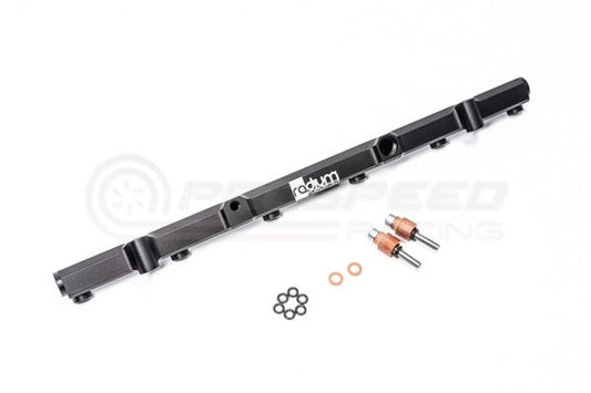 Radium Fuel Rail Nissan Skyline GT-R R32 R33 R34 RB26DETT 20-0217