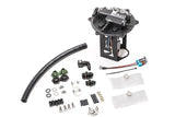 Radium Fuel Pump Hanger Mitsubishi Evo 7-9 20-1342