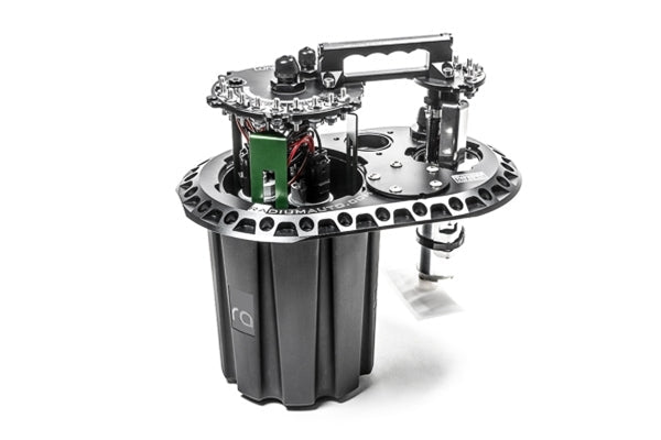 Radium FCST-X Fuel Cell Surge Tank 20-1990-00